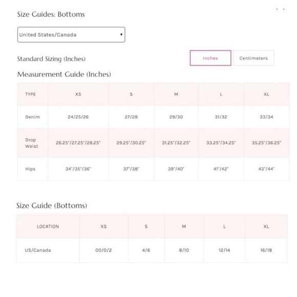 NWT Free People In My Feelings Crop Slim - Picture 6 of 6